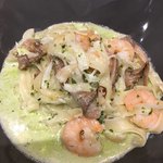 銀河堂1890 Sweets&Bakery - 