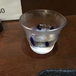 Ikasamaya - 益荒男 純米吟醸 生貯蔵酒
