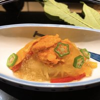 にしの - 