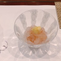 鮨 難波 - 