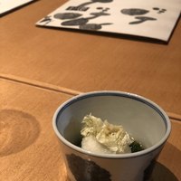 銀座 圓 - 