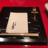 にくの匠 三芳 - 