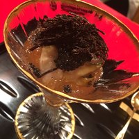 にくの匠 三芳 - 