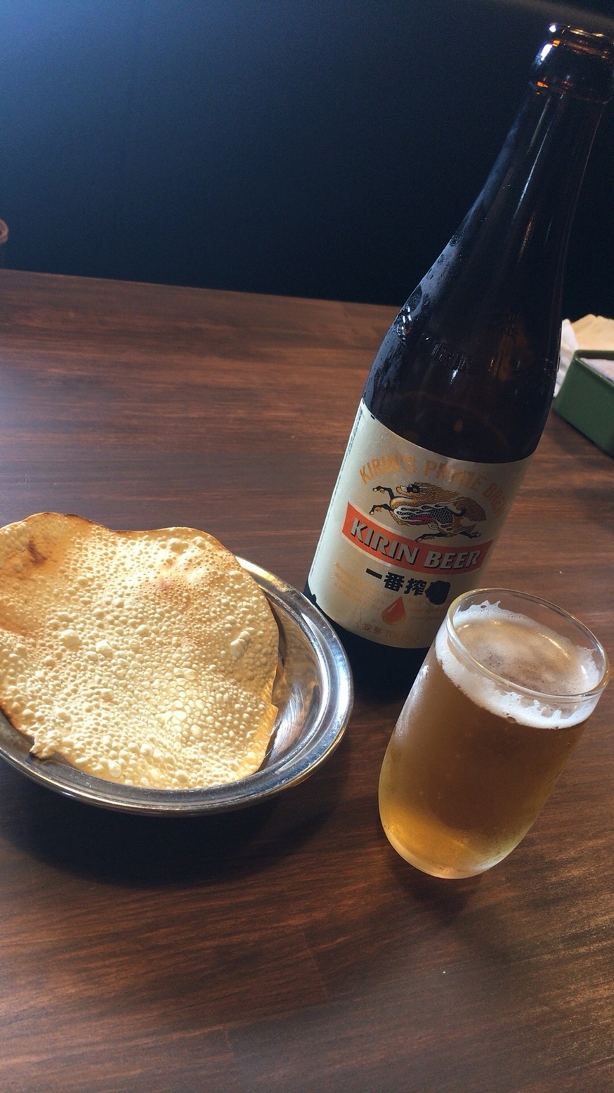 ラッソ 清水店 name=