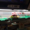 かっぱ寿司 練馬貫井店