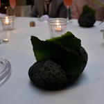 ブレストンコート ユカワタン - 