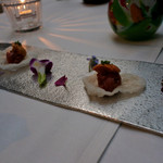 ブレストンコート ユカワタン - 