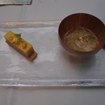 ブレストンコート ユカワタン - 