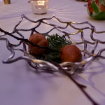 ブレストンコート ユカワタン - 