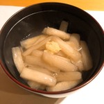 新ばし 星野 - 