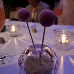 ブレストンコート ユカワタン - 