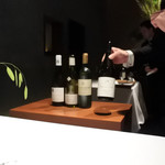 ブレストンコート ユカワタン - 