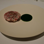 ブレストンコート ユカワタン - 