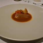 ブレストンコート ユカワタン - 