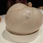 ブレストンコート ユカワタン - 