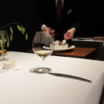 ブレストンコート ユカワタン - 