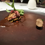 ブレストンコート ユカワタン - 