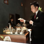 ブレストンコート ユカワタン - 