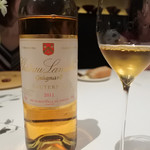 ブレストンコート ユカワタン - 