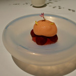 ブレストンコート ユカワタン - 