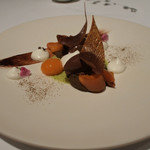 ブレストンコート ユカワタン - 