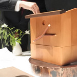 ブレストンコート ユカワタン - 