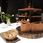 ブレストンコート ユカワタン - 