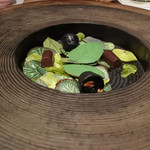 ブレストンコート ユカワタン - 