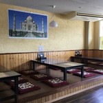 マサラ マスター