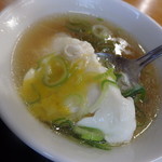 満腹食堂 - 