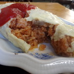 満腹食堂 - 