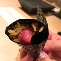 はっこく - 