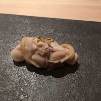 はっこく - 