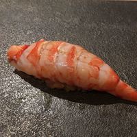 はっこく - 
