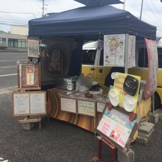 天竺加哩厨房 シャンティ・デリ_2