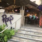 Roy's - 