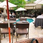 347CAFE＆LOUNGE - 