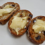 成城石井 テラスモール湘南店