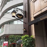 ステーキハウスハマ 六本木本店 - 