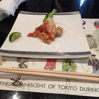 ステーキハウスハマ 六本木本店 - 