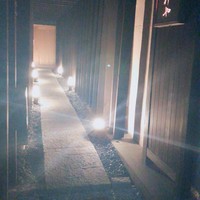 きみや 大阪本店  - 