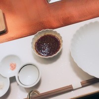 きみや 大阪本店  - 