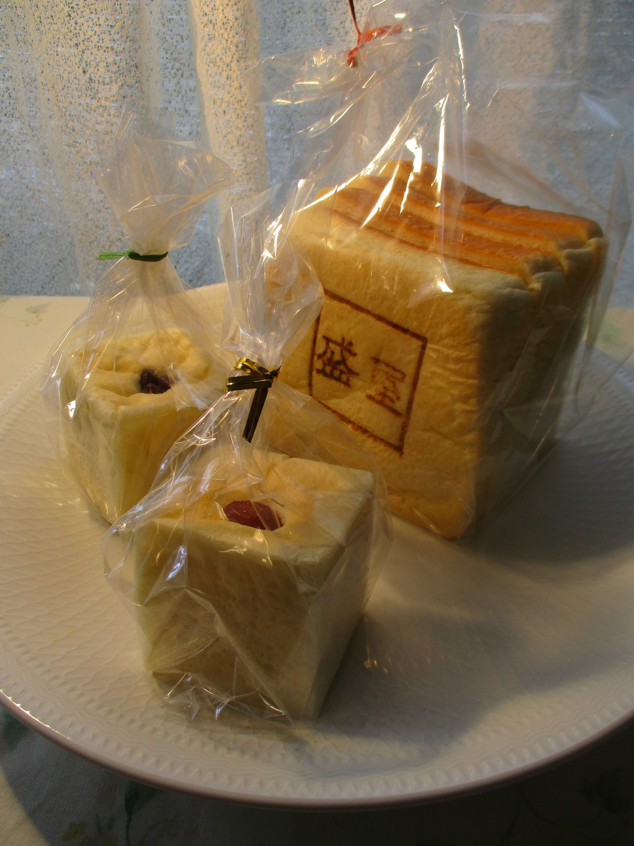 食パンのお店 盛屋 name=