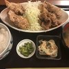 野方食堂