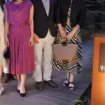 ブレストンコート ユカワタン - 