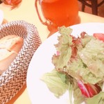 Aux delices de dodine - 