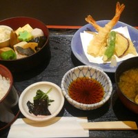 肥後橋ゆきや。 - ゆきや弁当