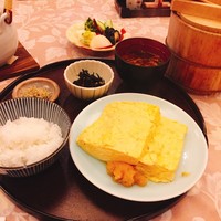 やげんぼり 赤坂店 - 
