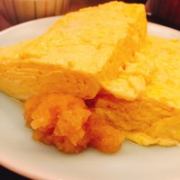 やげんぼり 赤坂店 - 