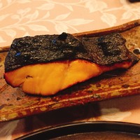 やげんぼり 赤坂店 - 
